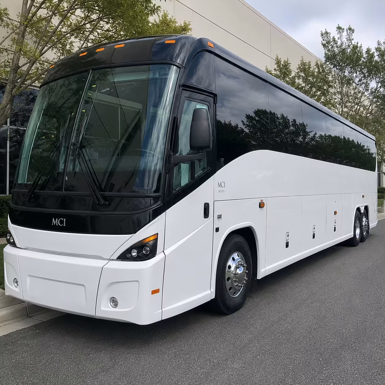 airport transportation in san marcos and all the surrounding areas