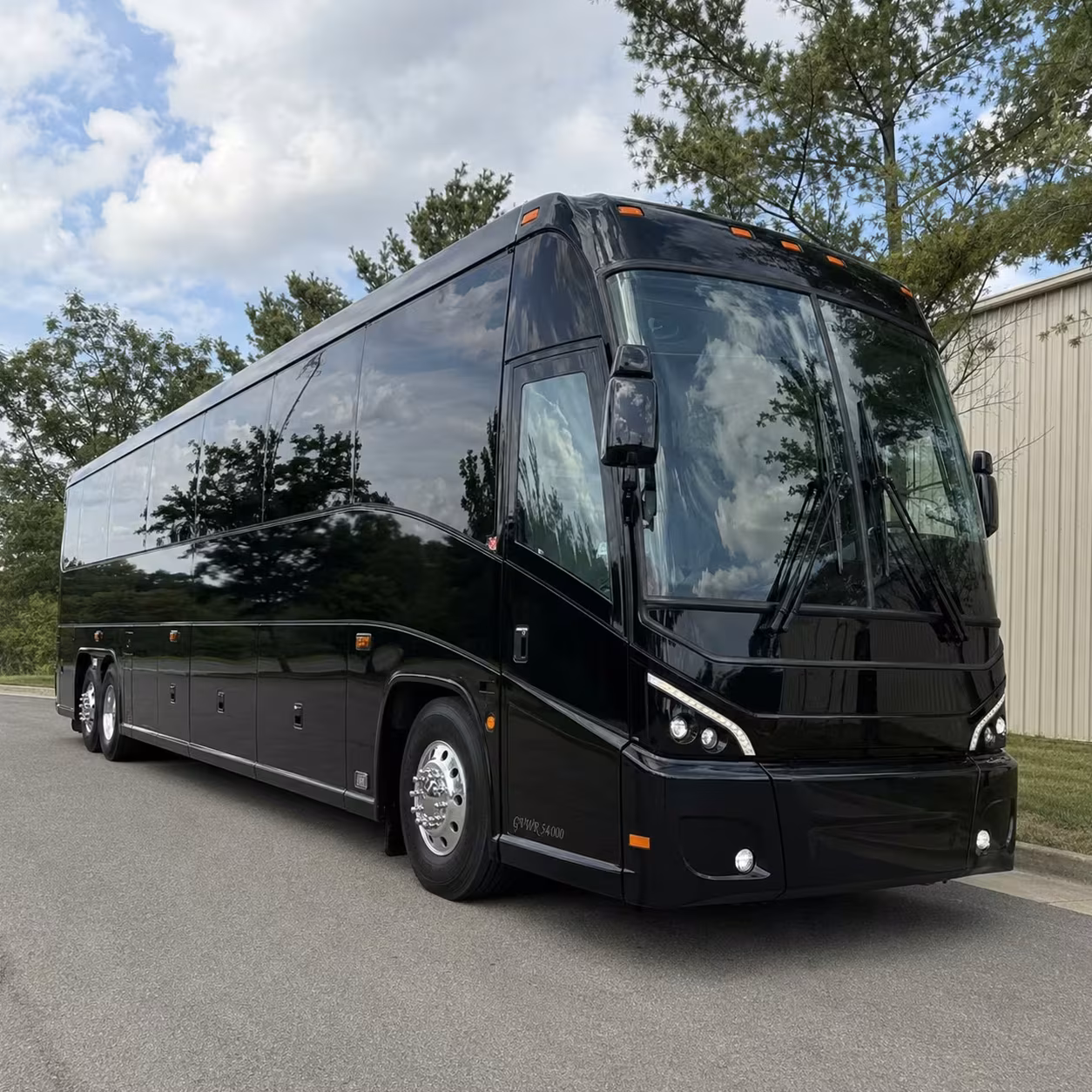 browse government and military transportation in san marcos