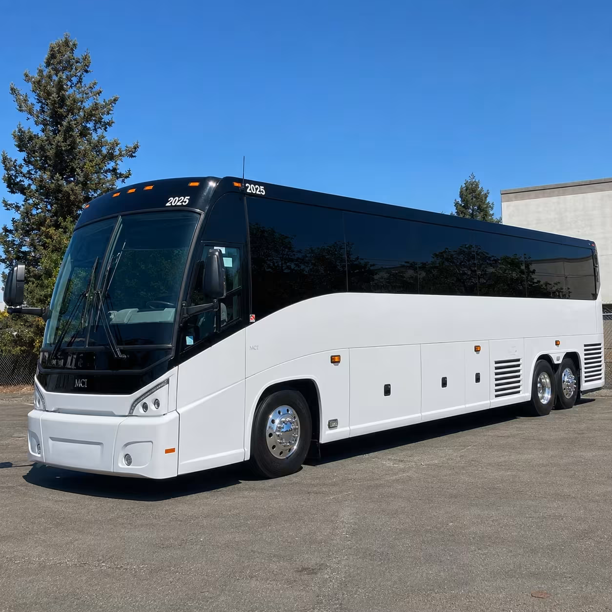 concert transportation from san marcos to cal coast open air theatre