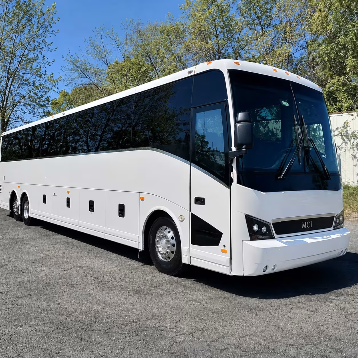concert transportation in san marcos and all the surrounding areas