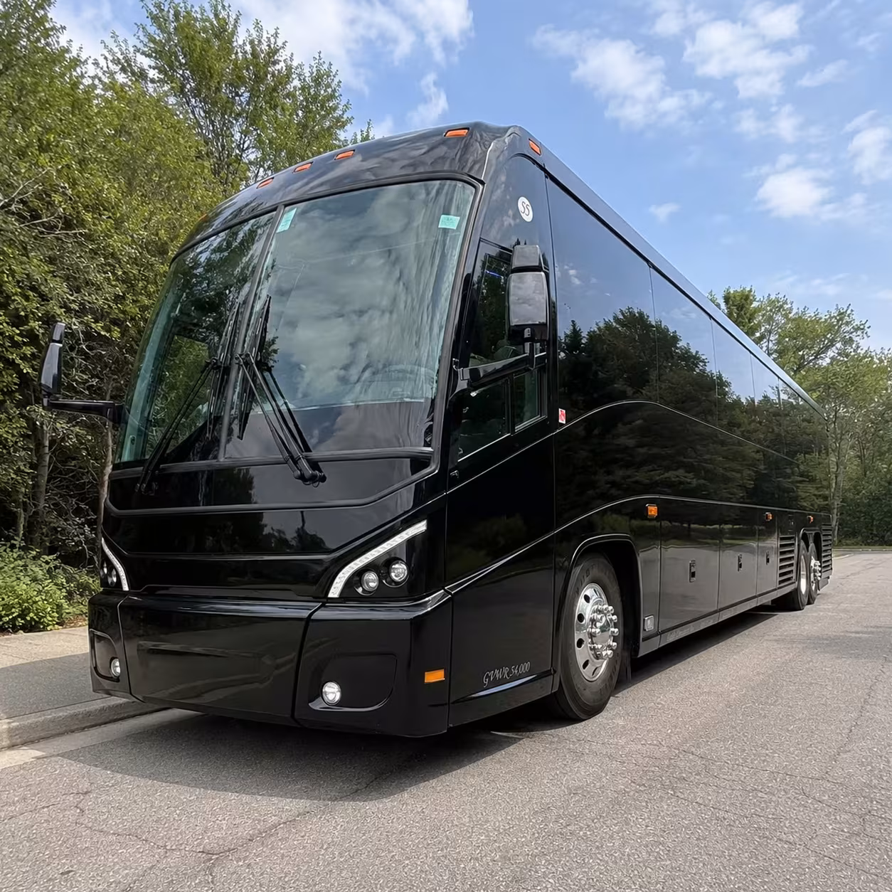 government military transportation in san marcos and all the surrounding areas