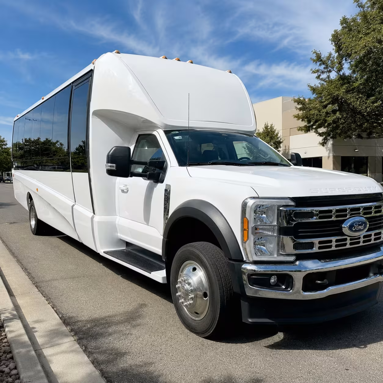 government military transportation services in san marcos