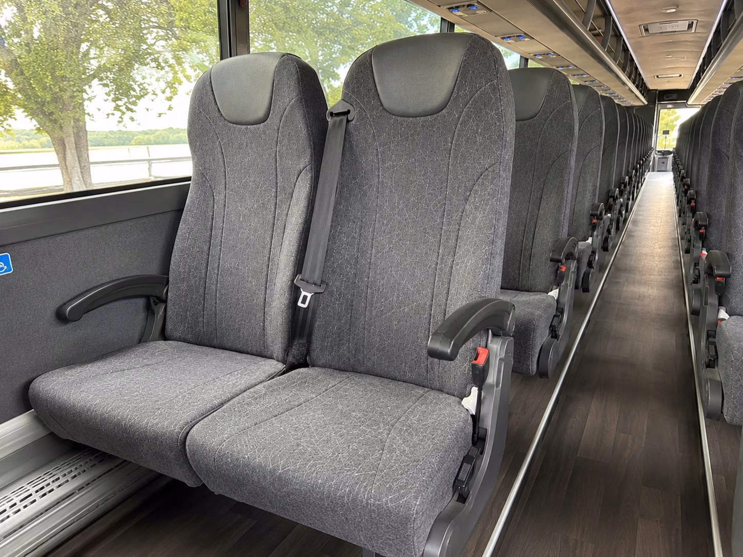how where and when you re traveling affects san marcos charter bus rates