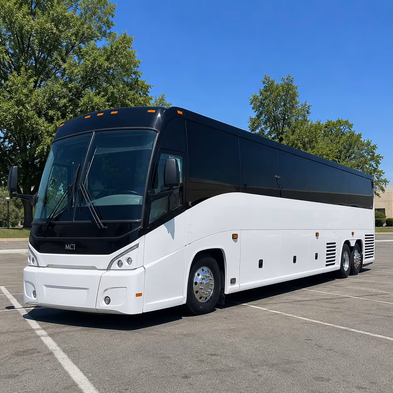 long distance transportation in san marcos and all the surrounding areas