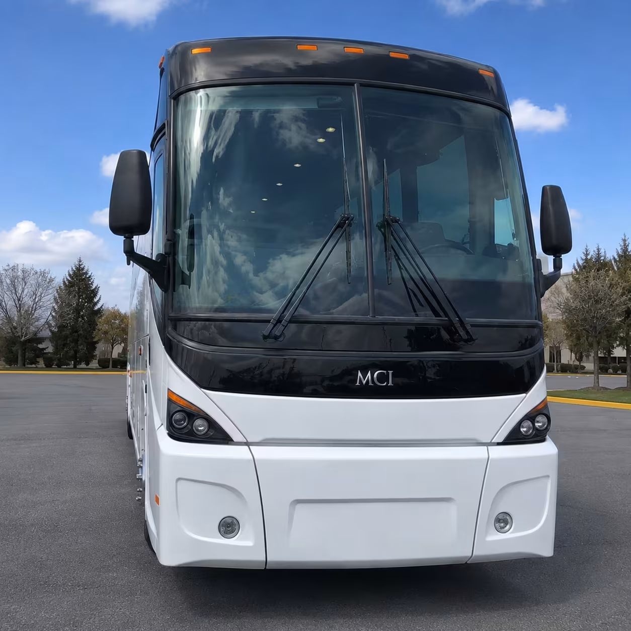 los angeles international airport shuttles from san marcos
