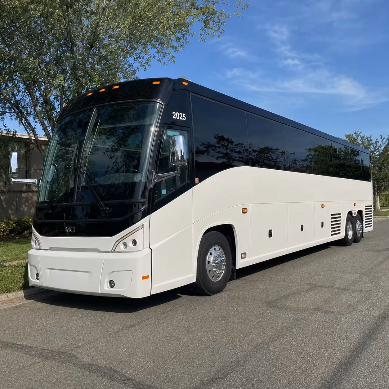 multi day tour transportation from san marcos california