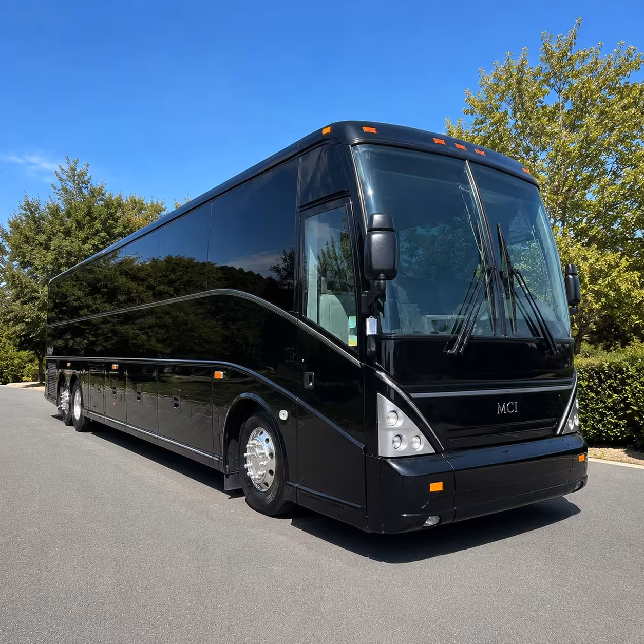 private event transportation in san marcos and all the surrounding areas