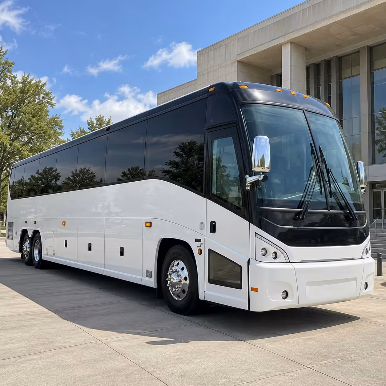 prom transportation in san marcos and all the surrounding areas