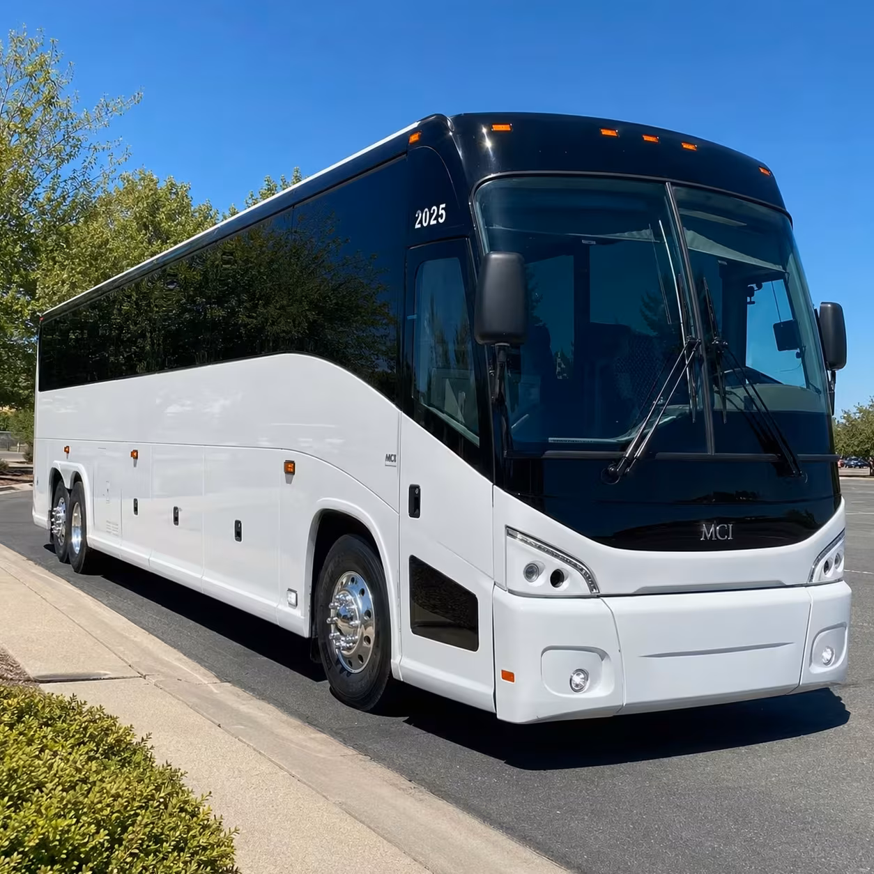 religious group transportation in san marcos and all the surrounding areas