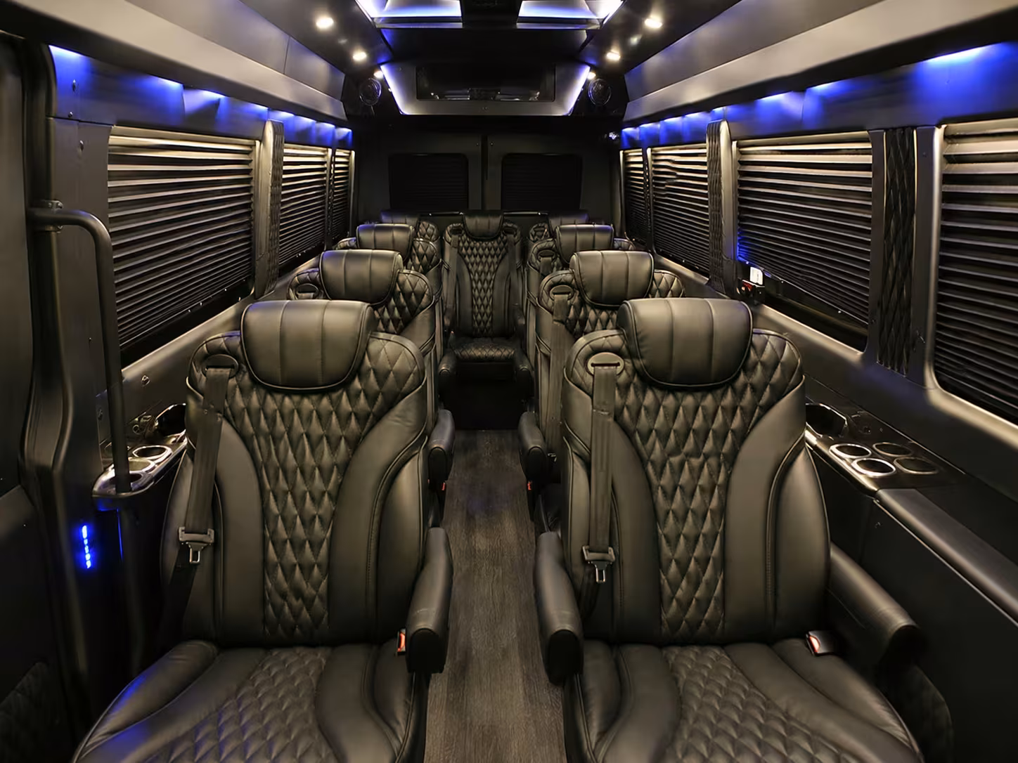 san marcos airport transportation