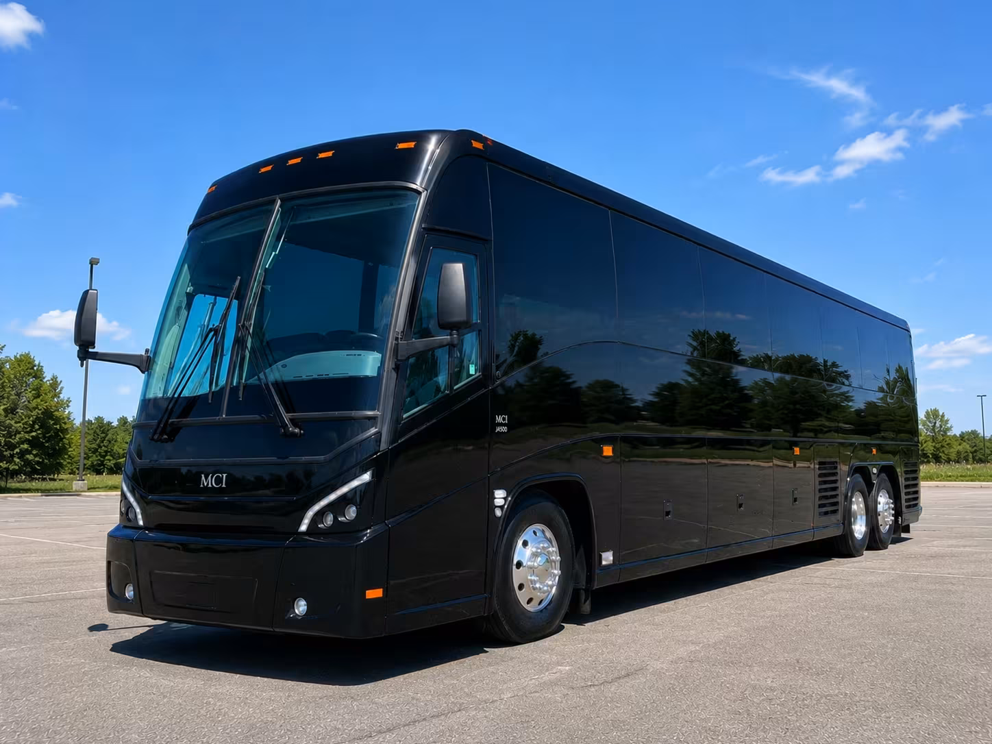 san marcos charter bus rentals to csusm and palomar college