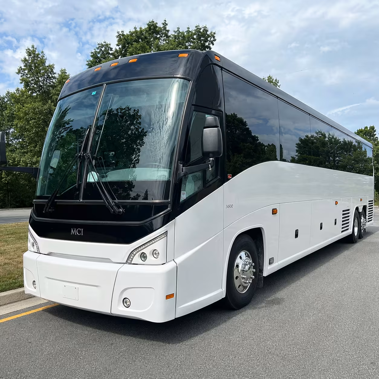san marcos church shuttle buses for sunday and midweek services