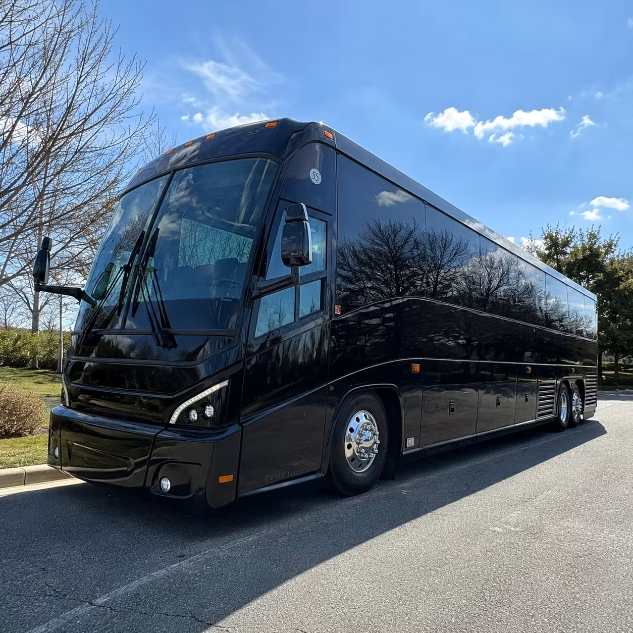 san marcos commuter transportation for multi stop north county routes