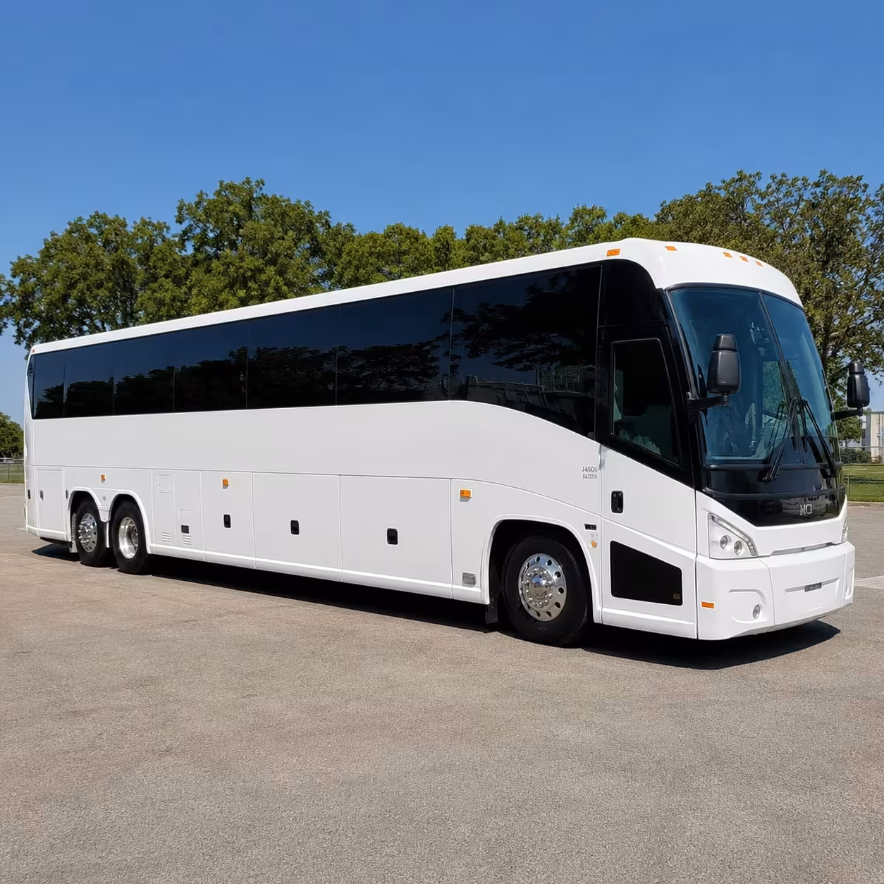 san marcos concert transportation for csusm campus events