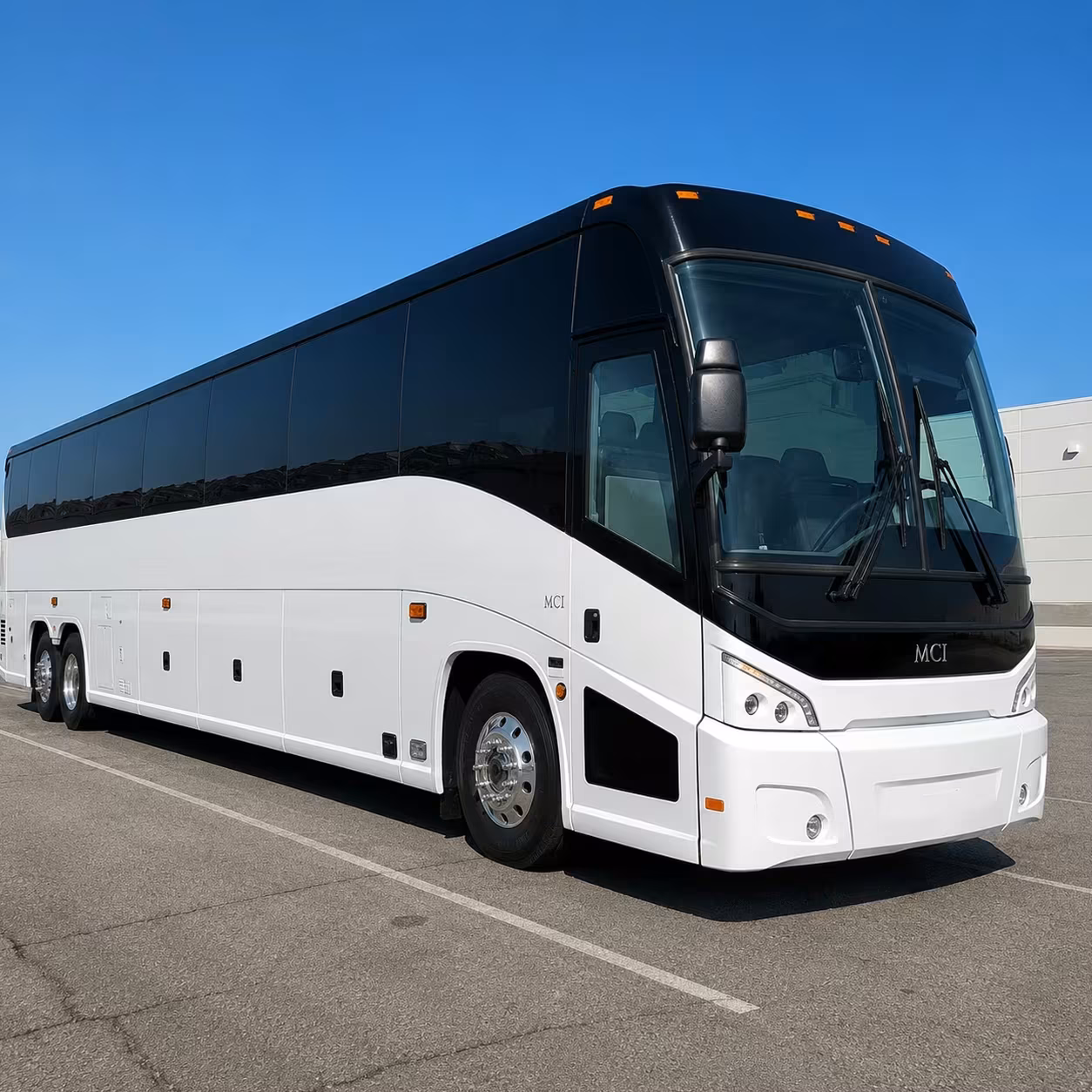 san marcos conference and convention transportation