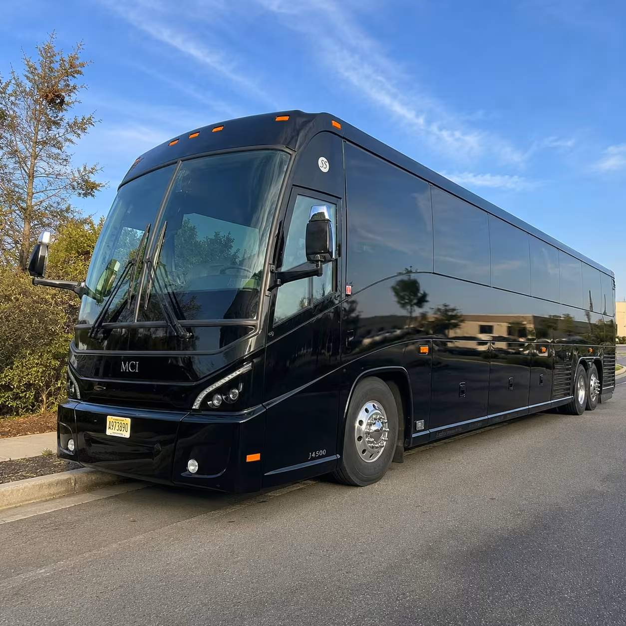 san marcos military shuttle buses to mcas miramar