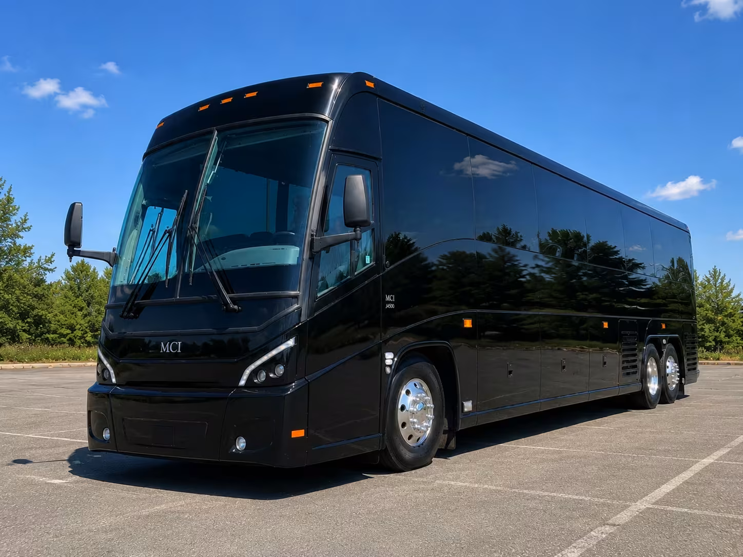 san marcos prom homecoming bus rentals