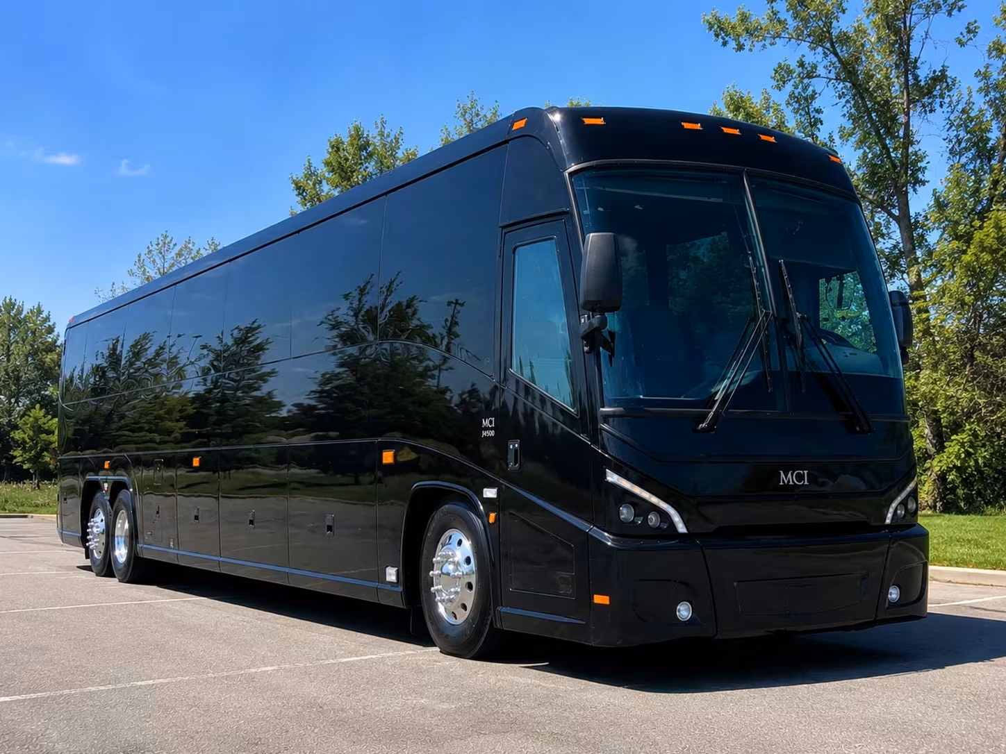 san marcos prom transportation across north county san diego