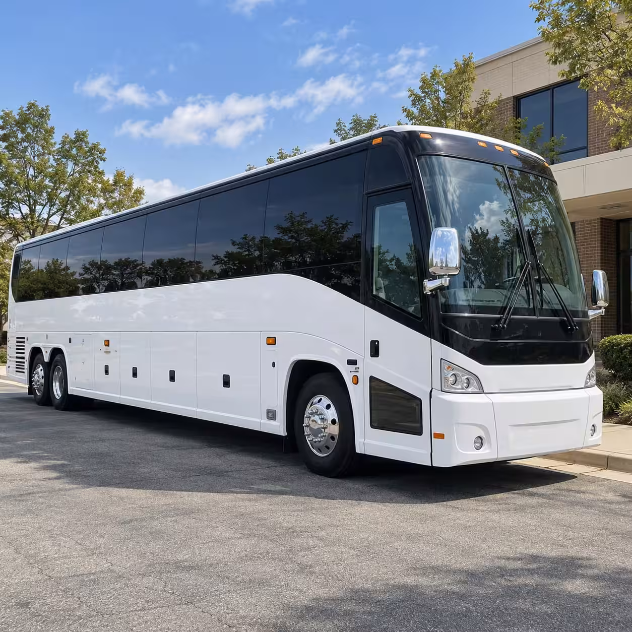 san marcos school field trip charter bus rentals