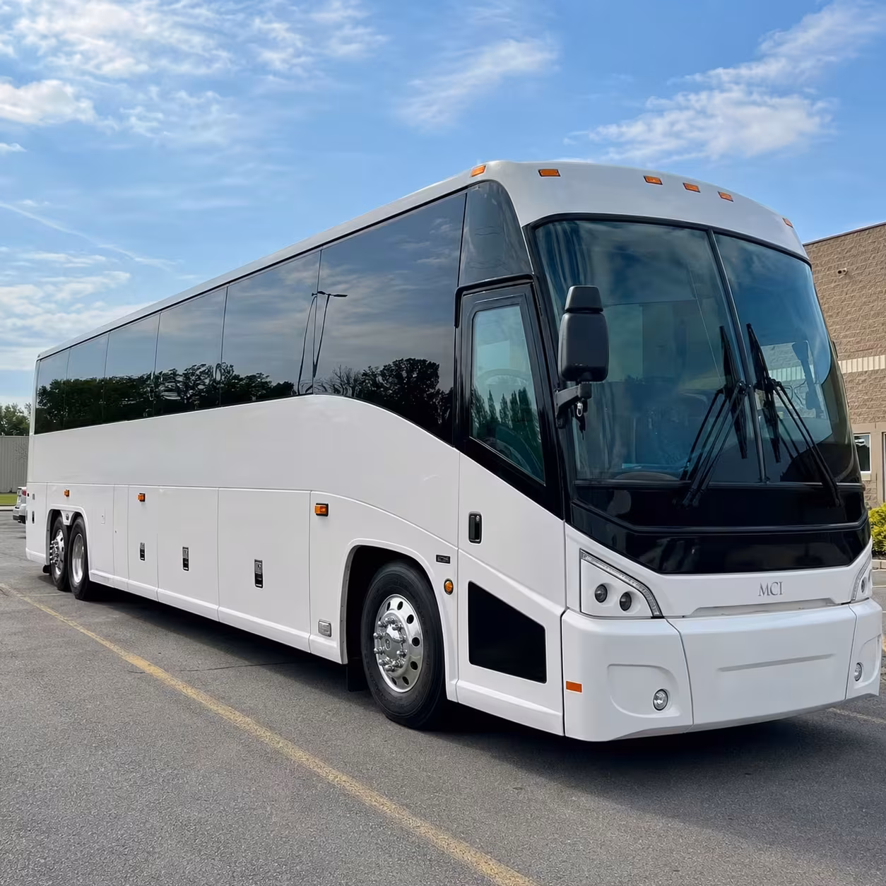san marcos shuttle buses to petco park concerts
