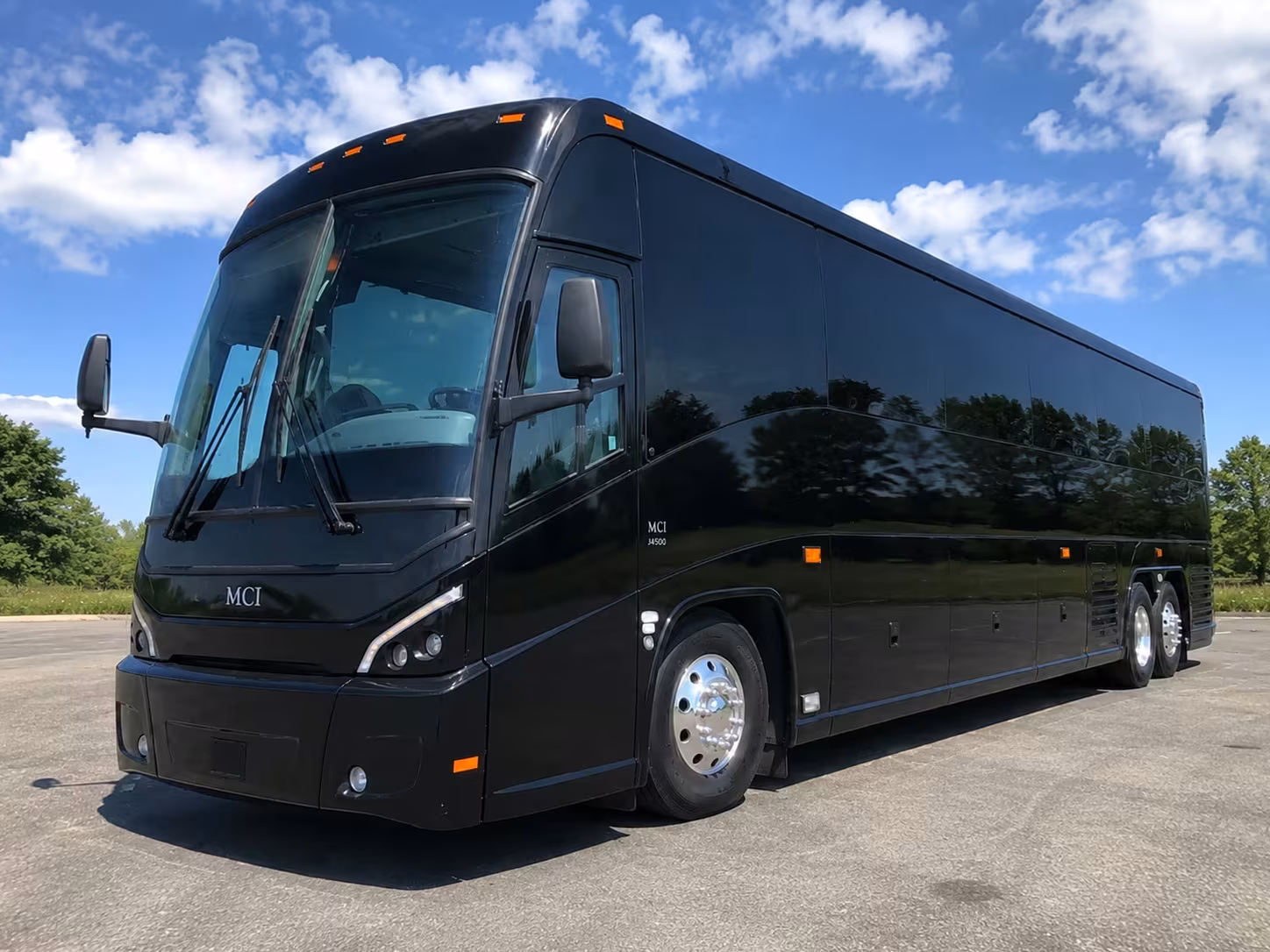 san marcos shuttle buses to san diego zoo safari park