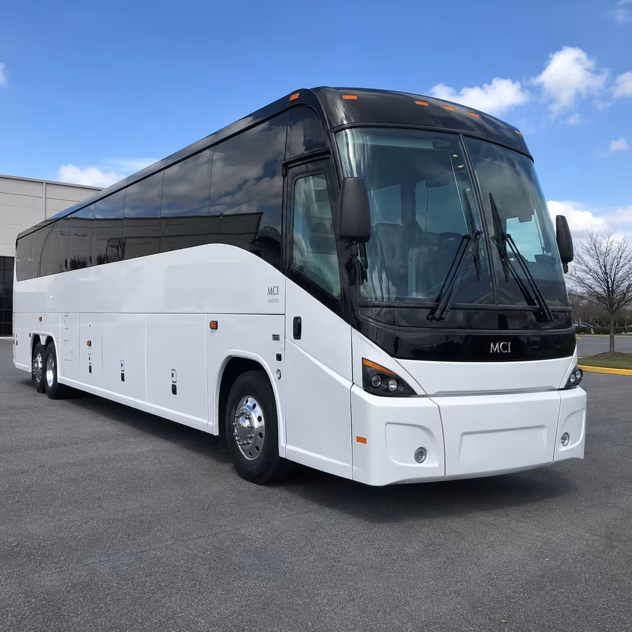 san marcos transportation to san diego international airport