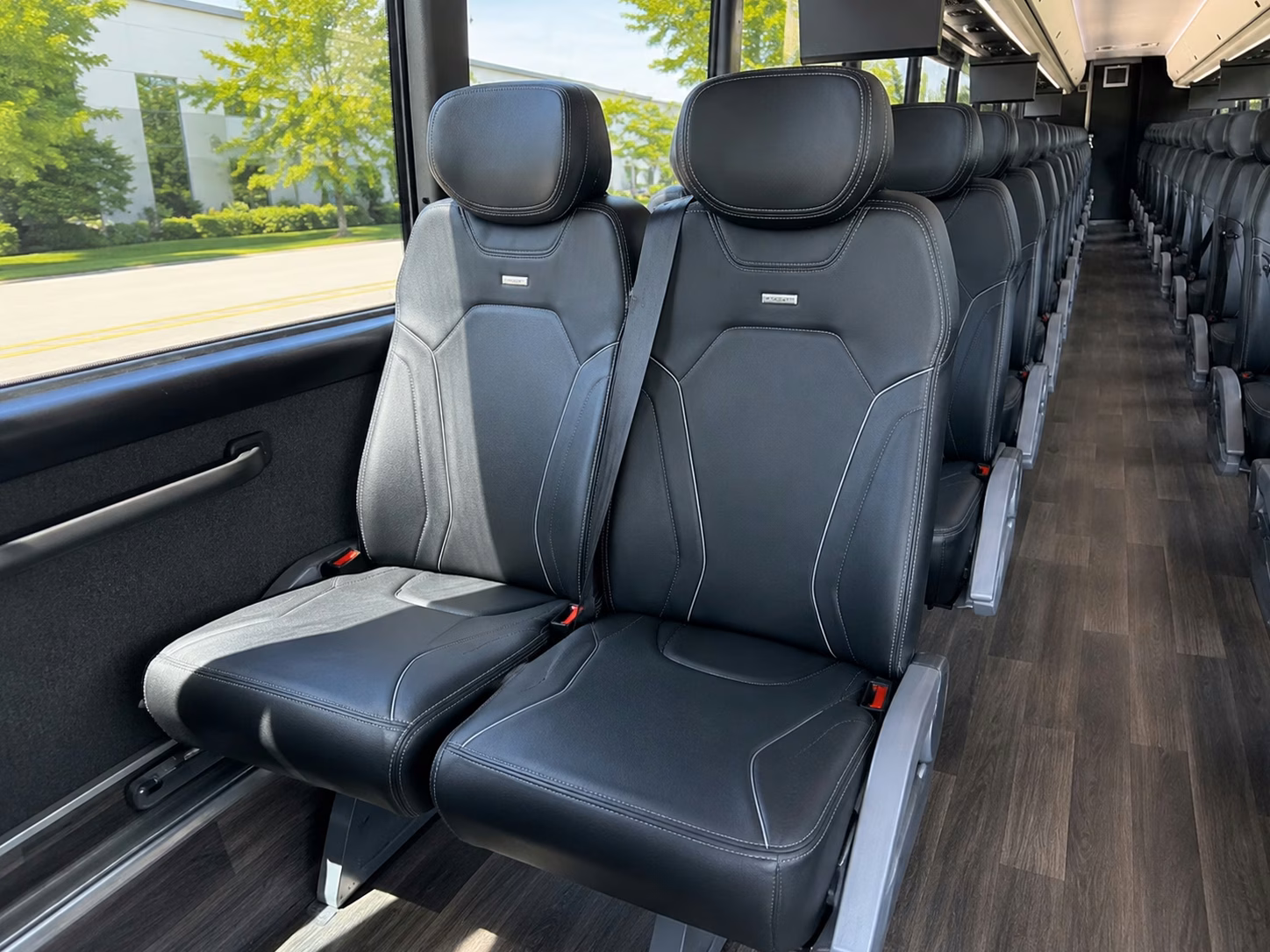san marcos wedding airport shuttle buses from san diego airports