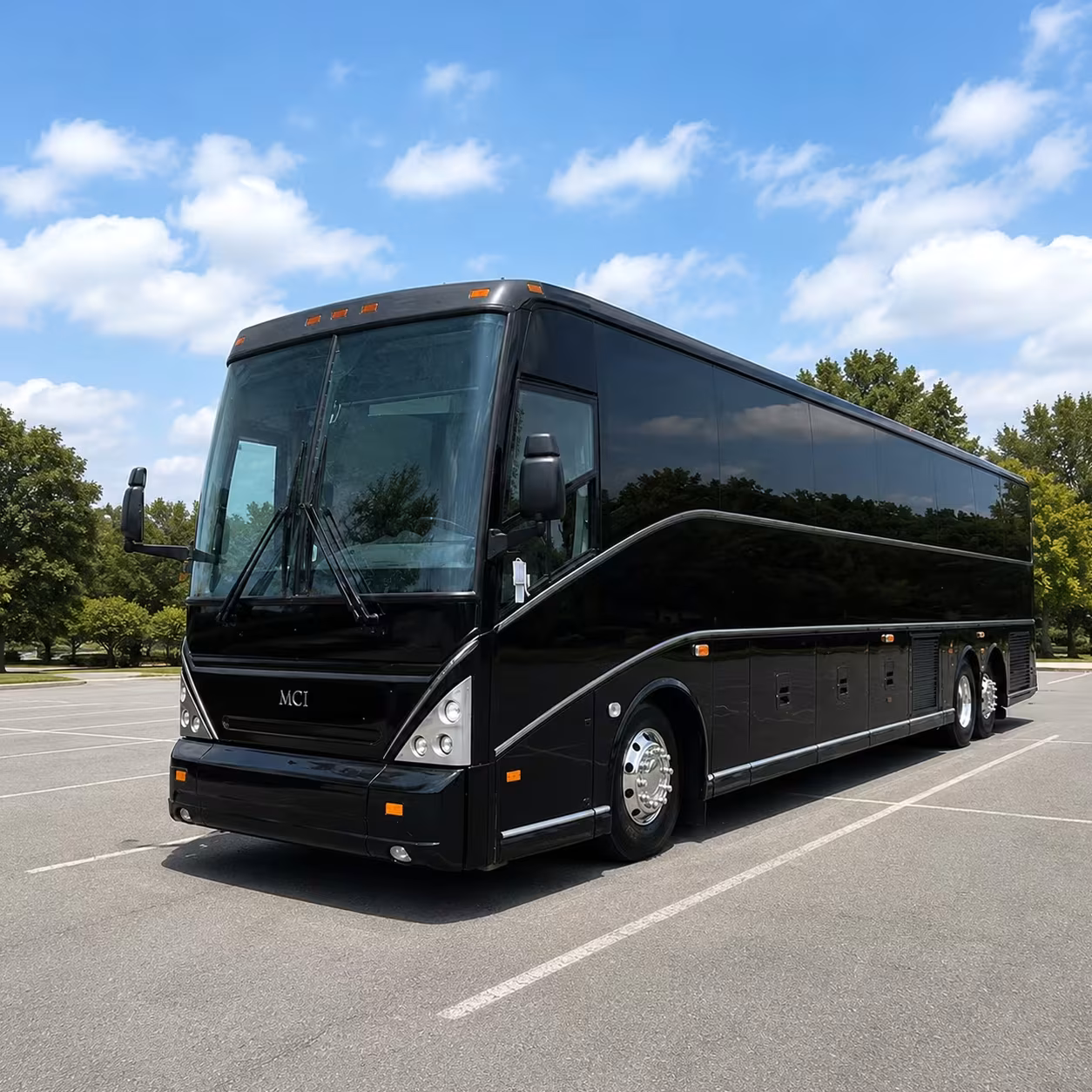 san marcos wedding shuttle buses for north county venues