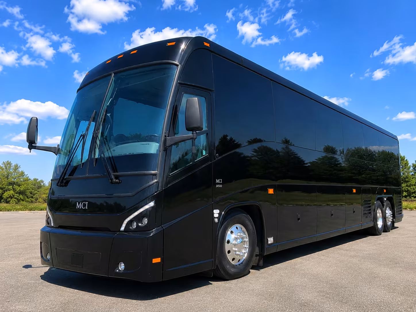 school event transportation in san marcos and all the surrounding areas