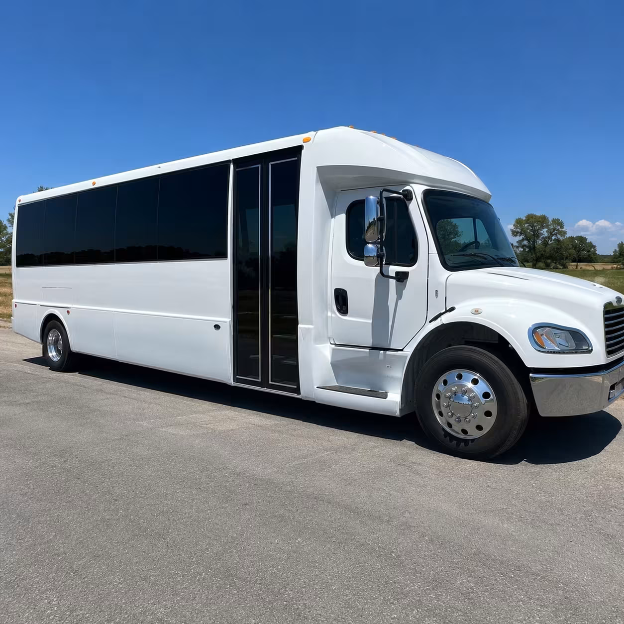 temecula winery and team building minibus rentals from san marcos
