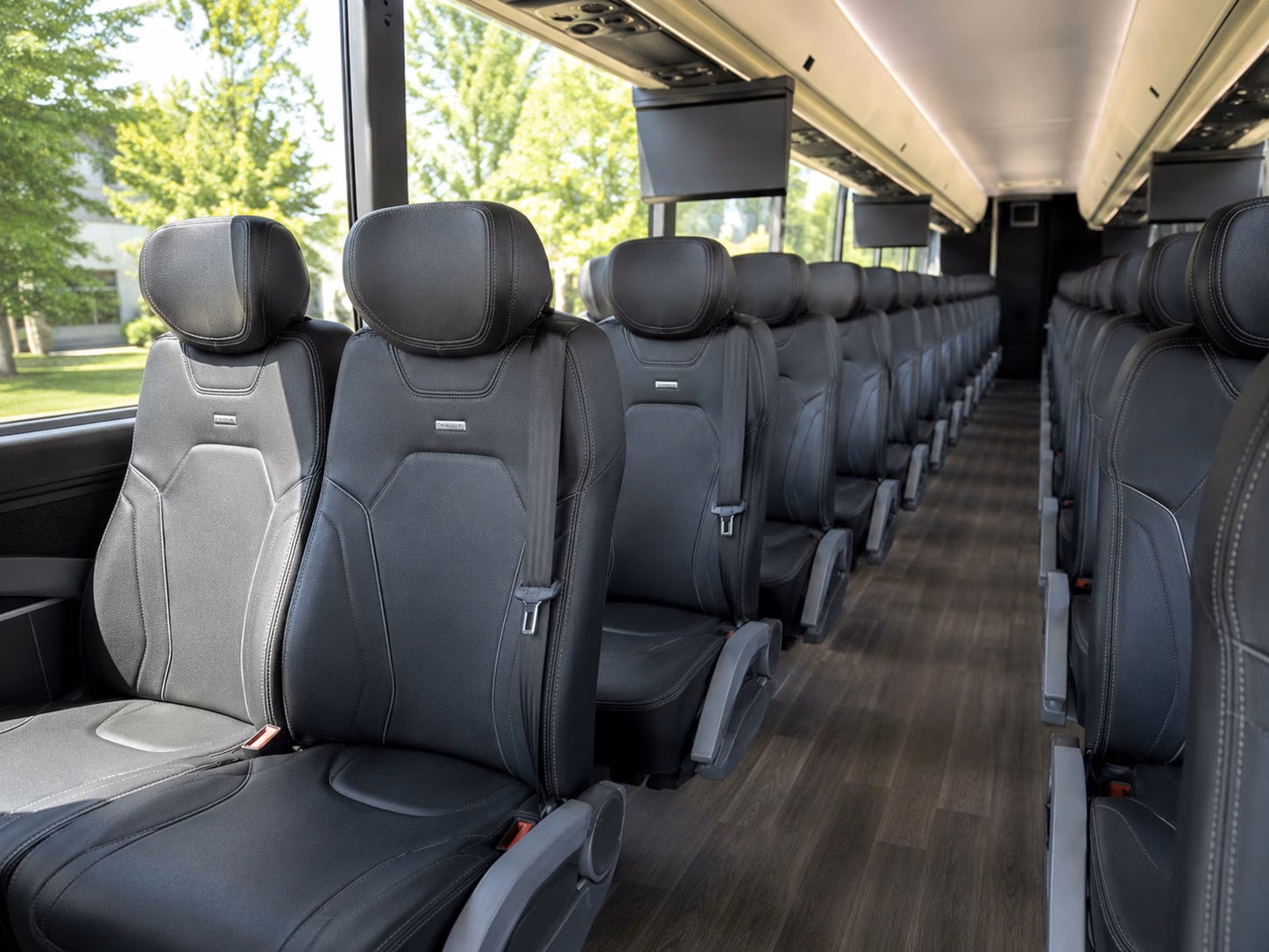 wedding transportation in san marcos and all the surrounding areas